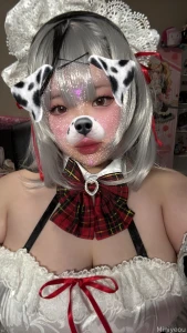 Sneak peek of the next three sets i have 2 christmas sets and 1 for