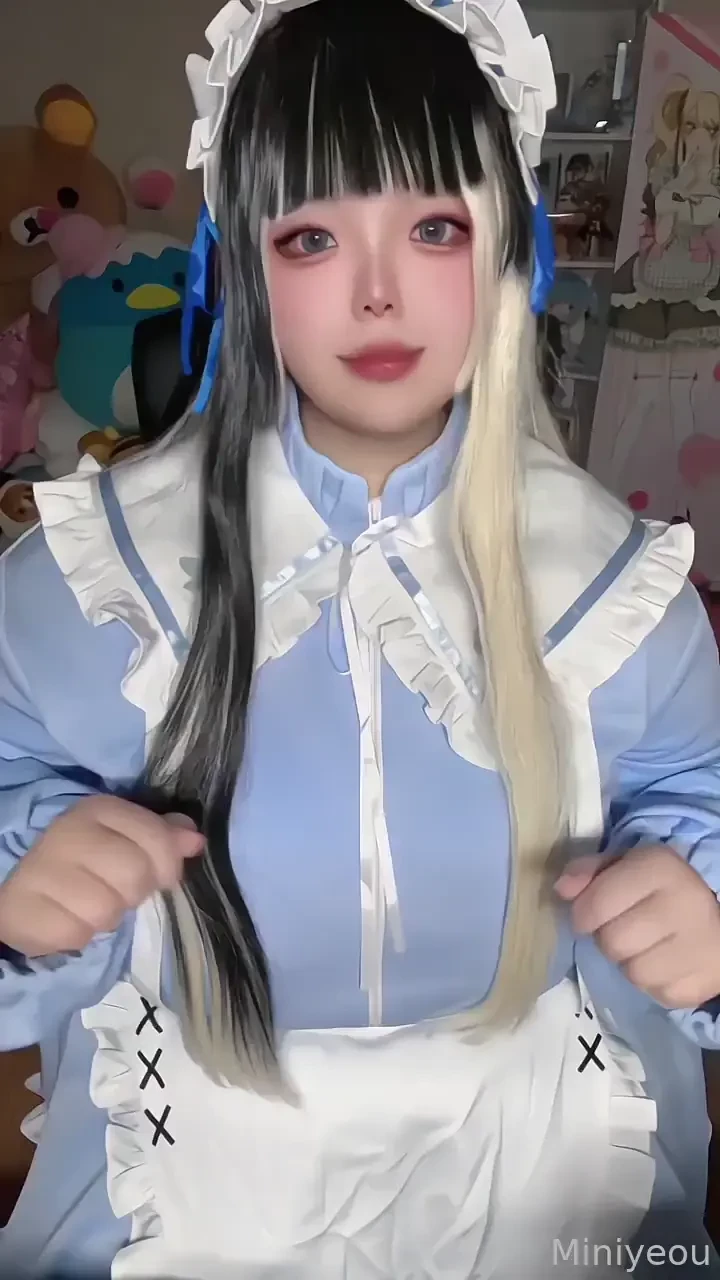 It s my birthday i ll have a mini set soon i ve been so busy the past 