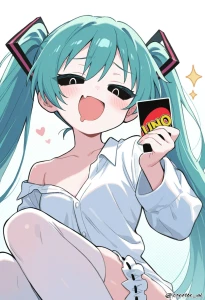 My upcoming shoots will be these cosplays that i ll try to do this part 1