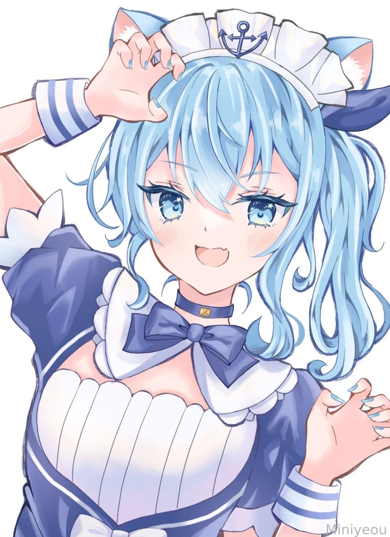 My upcoming shoots will be these cosplays that i ll try to do this part 2 