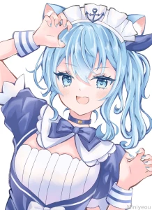 My upcoming shoots will be these cosplays that i ll try to do this part 2