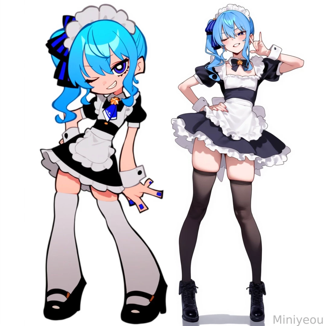 My upcoming shoots will be these cosplays that i ll try to do this part 3 