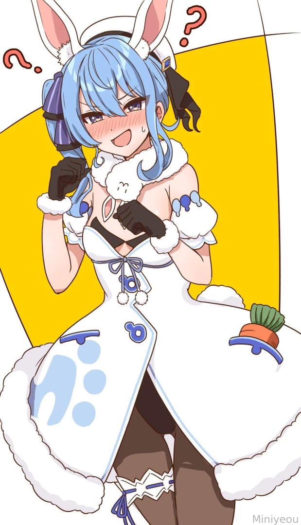 My upcoming shoots will be these cosplays that i ll try to do this 