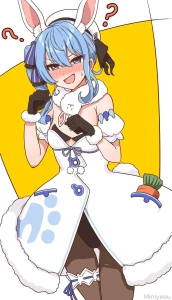 My upcoming shoots will be these cosplays that i ll try to do this