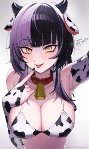 My current cosplays for the incoming months i definitely want to do part 4