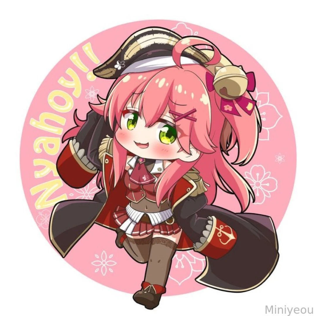 My current cosplays for the incoming months i definitely want to do part 6 