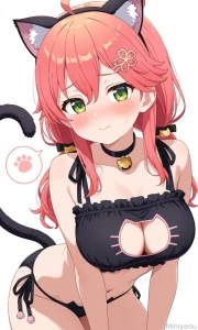 My current cosplays for the incoming months i definitely want to do part 5