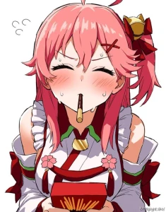 My current cosplays for the incoming months i definitely want to do part 3