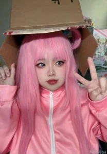 Sorry for the lack of content lately it s been busy with my parents