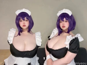 I m thinking of making this an exclusive content here for the time part 1