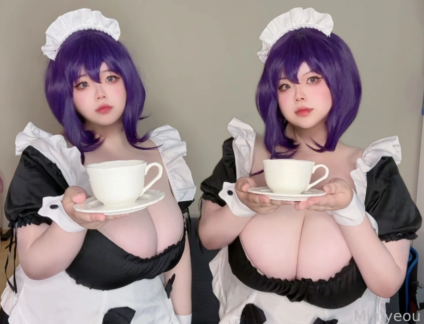 I m thinking of making this an exclusive content here for the time 