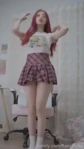 2024 2 past video clips total 8 running time 2 hours