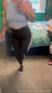 Feeling sporty amputee disabled amputeegirl devotee legamputee tattoed