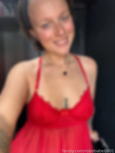 Role play part 1 this includes me walking around in my leg taking it