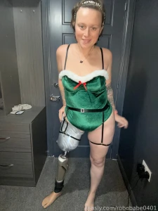 Merry christmas to you all thank you for all the love and support fyp