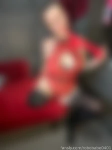 If you love seeing me in all my glory pantyhose gloves sheer and my