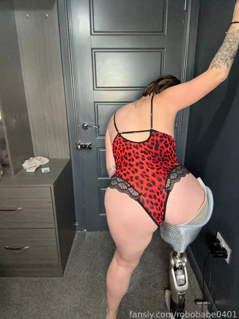 Hot video coming your way later fyp amputee british uk disabled chunky 