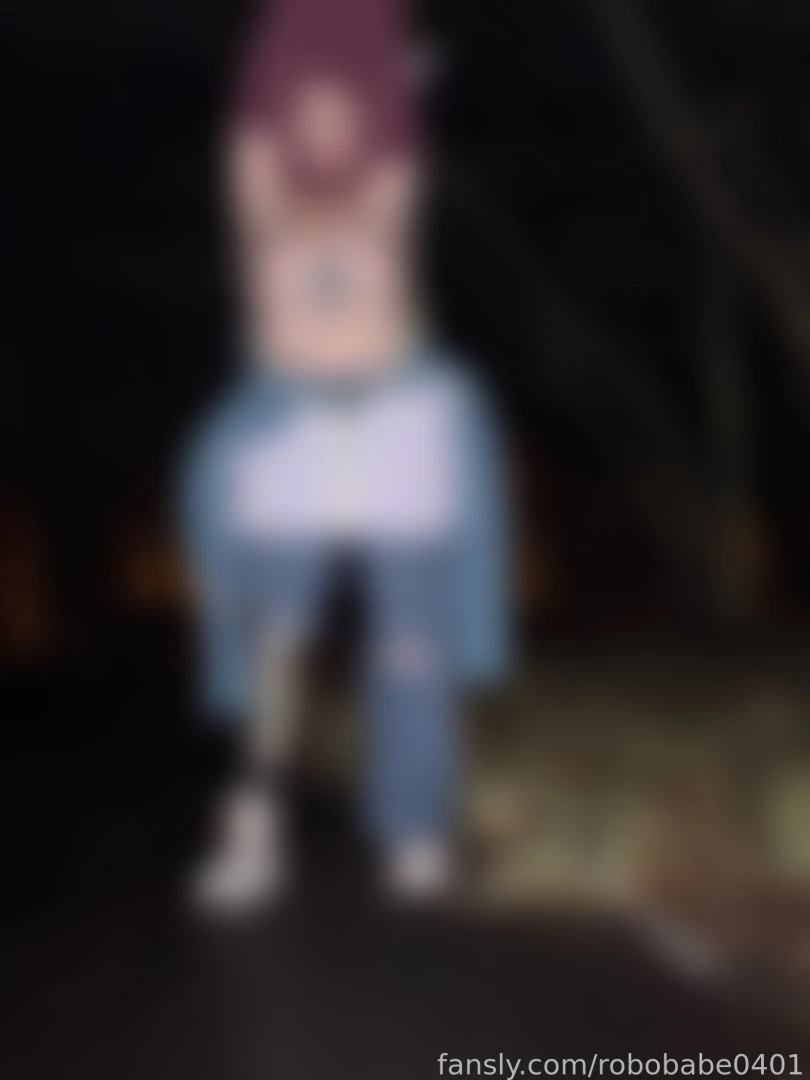 Stripping off in poland to attract the devotees it s cold i m in 