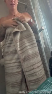 The after fyp amputee disabled shower shower sexyamputee english