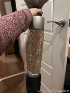 Changed my leg up fyp amputee disabled disability prostheticleg