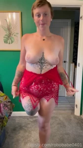 Would you take this off me fyp disabled amputee amputeegirl