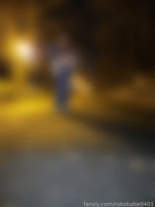 I love flashing my boobs to onlookers when i m on my vacations fyp