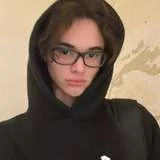 427880939922661376