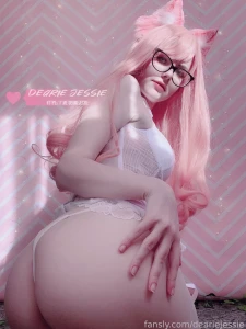 Spring is here it s my favorite season soon i ll be able to take part 1