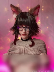 Big booba set is already here as a december exclusive a cute