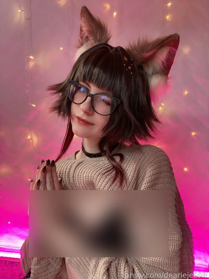 Big booba set is already here as a december exclusive a cute part 2 