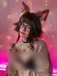 Big booba set is already here as a december exclusive a cute part 2