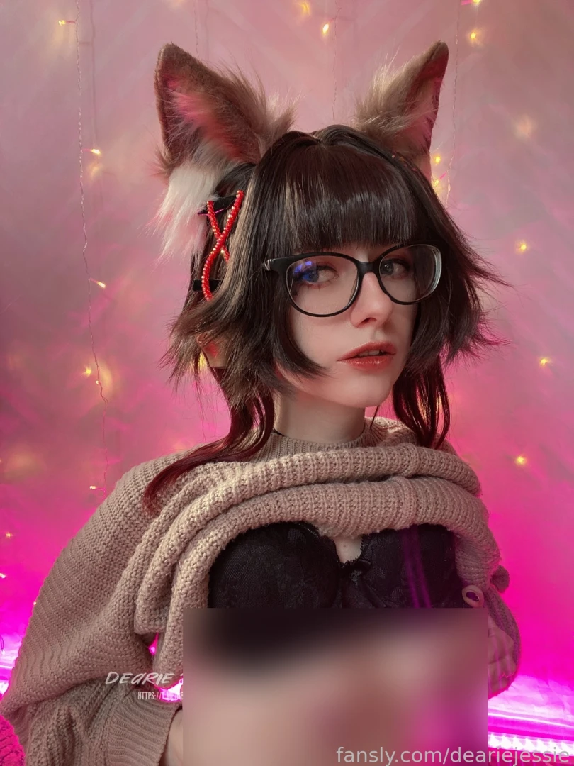 Big booba set is already here as a december exclusive a cute part 1 