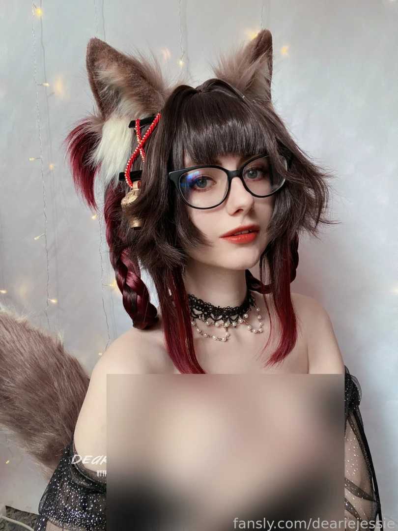 Happy last valentine s day i picked this dress especially for our date part 3 