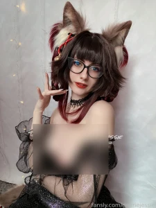 Happy last valentine s day i picked this dress especially for our date part 1