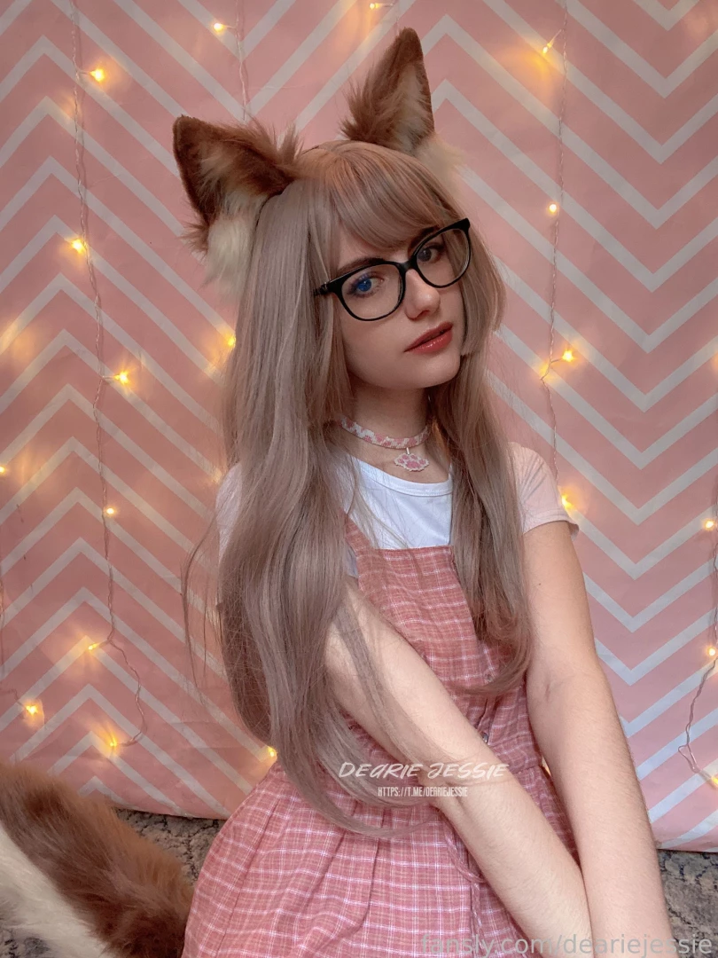 Happy sunday evening with a new hot set with cute kitty photos fyp part 2 
