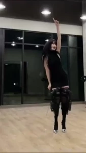 Up amp down sneak peek outfit makes it a little more difficult to