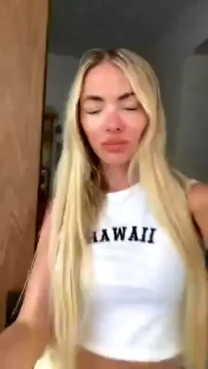 Stream started at 05 01 2024 12 05 pm tip 30 to recieve ny pussy video 
