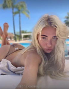 Wanting you next to me part 1