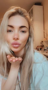 Waiting for you to message me part 14