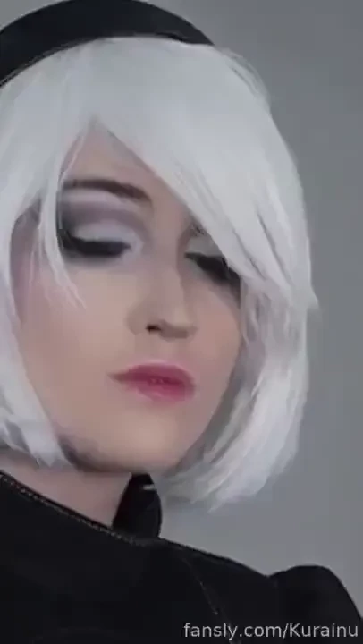 Hi today s release is a lil bundle of 3 of my previous 2b videos it 