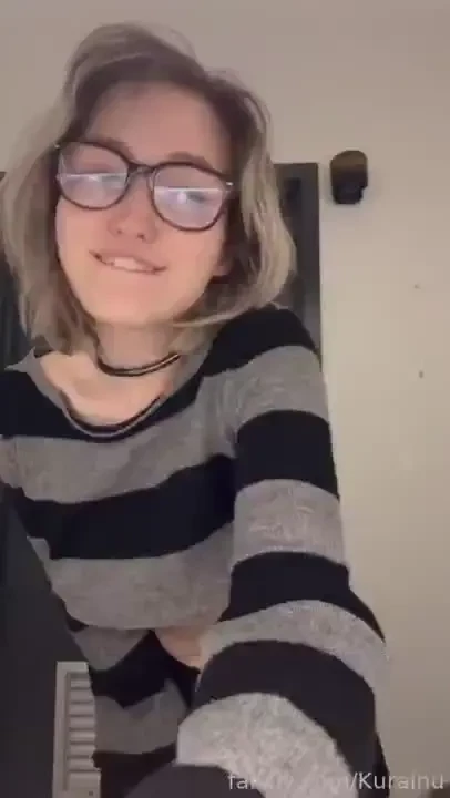 I was up all night cleaning and organizing time for a little reward 