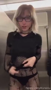 Which fishnet are you dying to tear first fyp boobs cute public