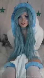 Re-releasing content that was previously exclusive to