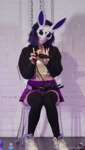 This is for sure the biggest thing i ve had up my butt eheheh a spiky