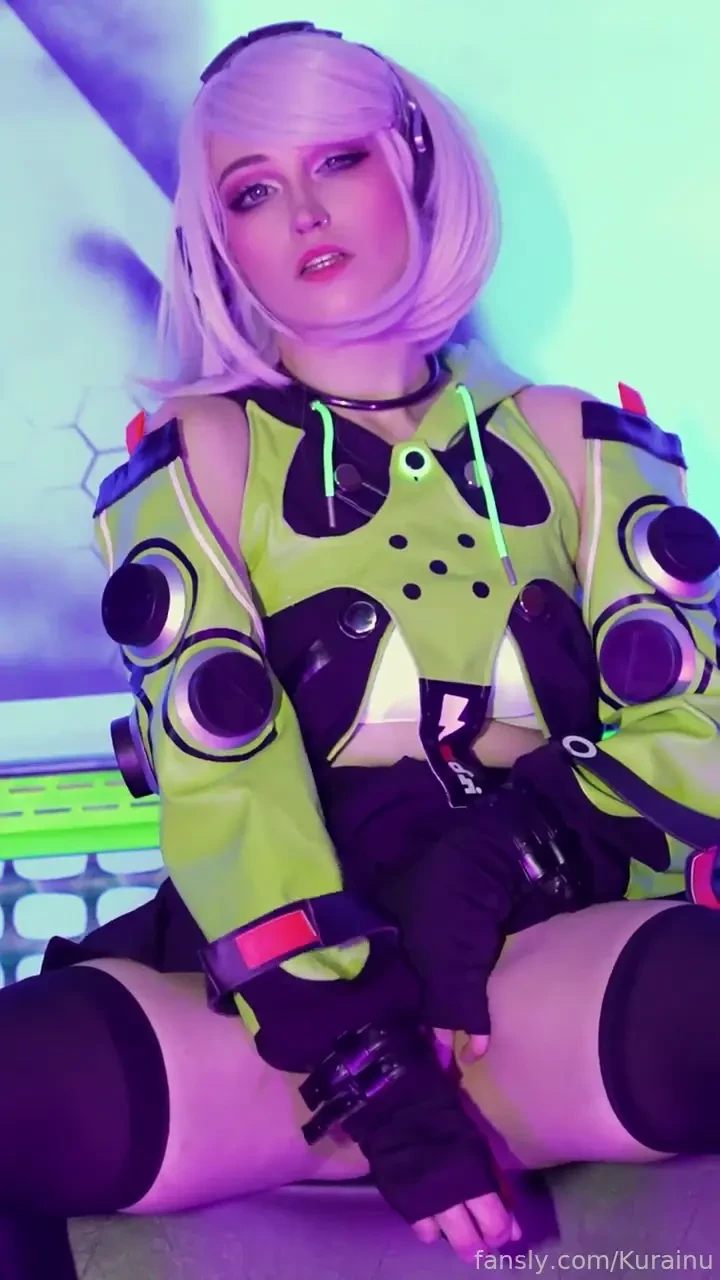 Sometimes you get the opportunity to get off in an unusual location 