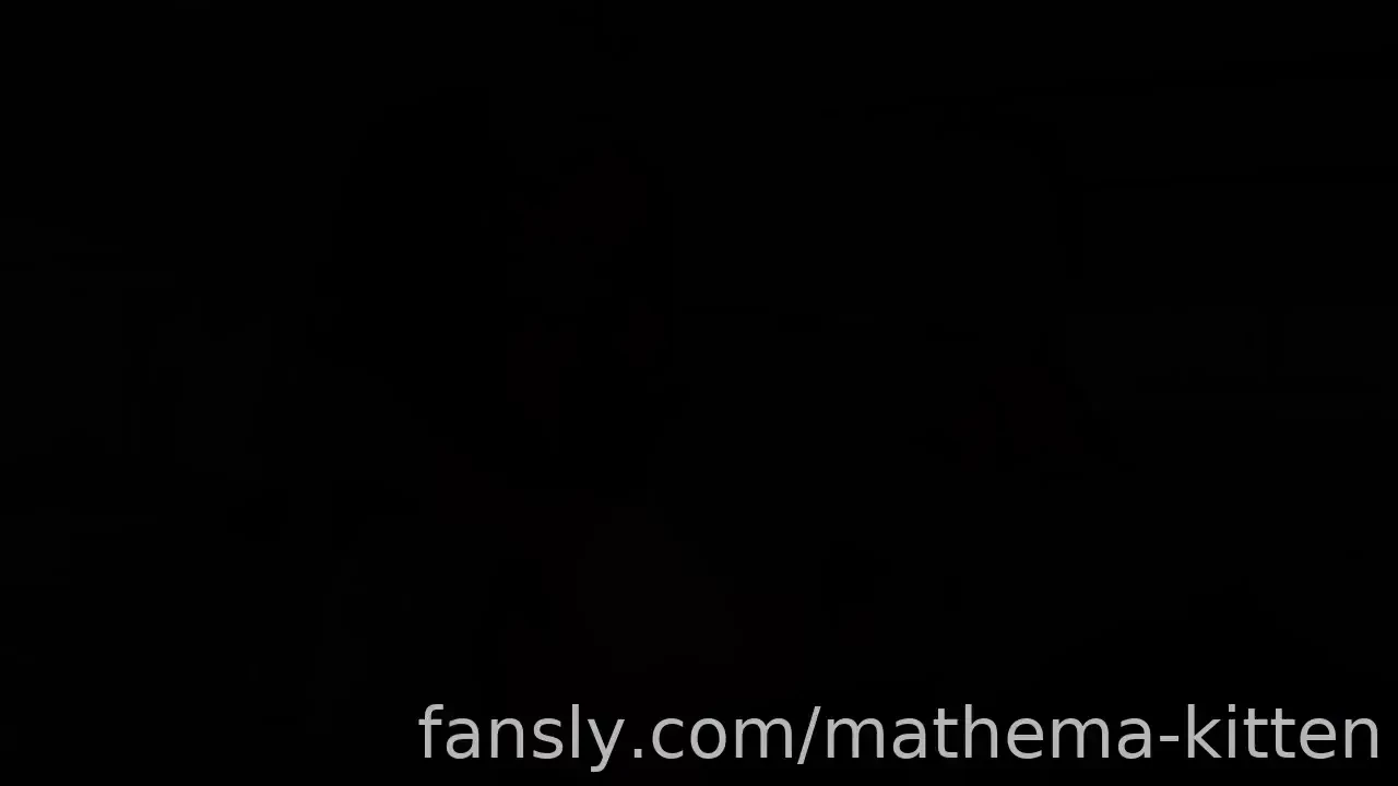 Rock paper scissors challenge car ride sex double facial cum kiss note 