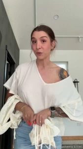 I need help choosing my outfit for the white attire party at xbiz next