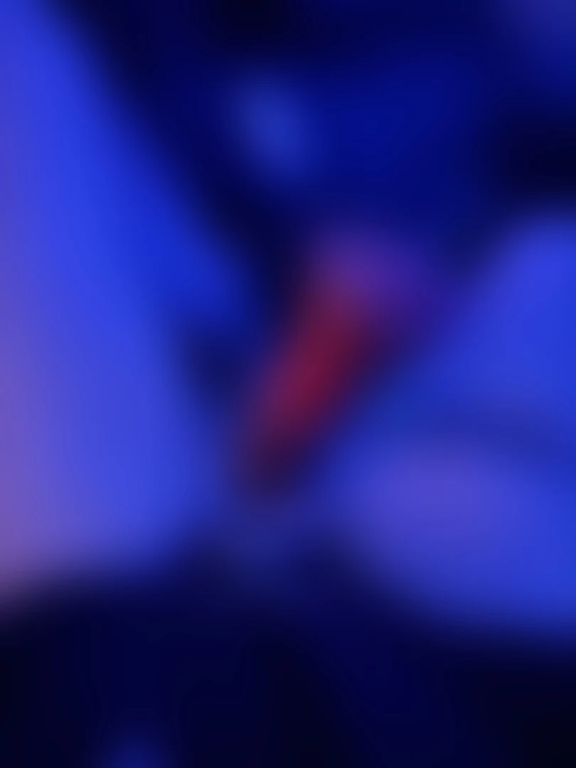 Some extras from yesterday fyp furry trans chastity cock dildo 