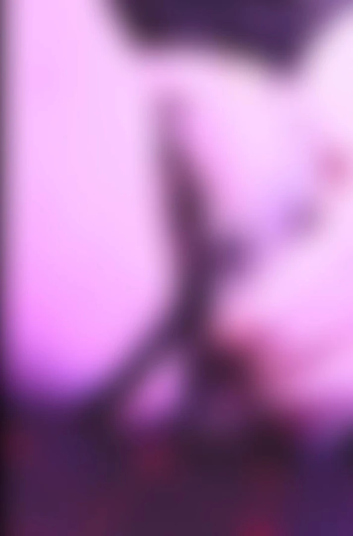 Little bit of me time fyp furry dildo moaning yeenbeans nikkisfloof 