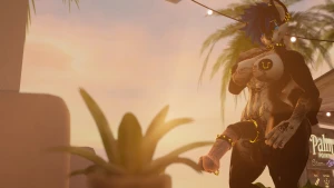 Some wonderful futa wallpapers of various edits for you fyp vr cvr part 3